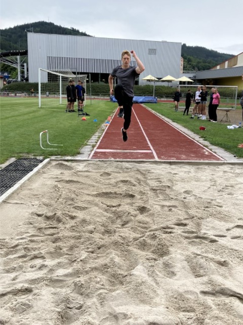 Fotografie IMG_7685.jpeg v galerii Sušice 2025