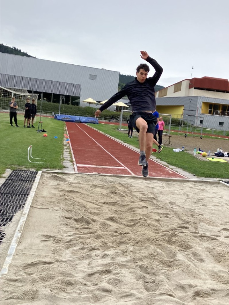 Fotografie IMG_7688.jpeg v galerii Sušice 2025