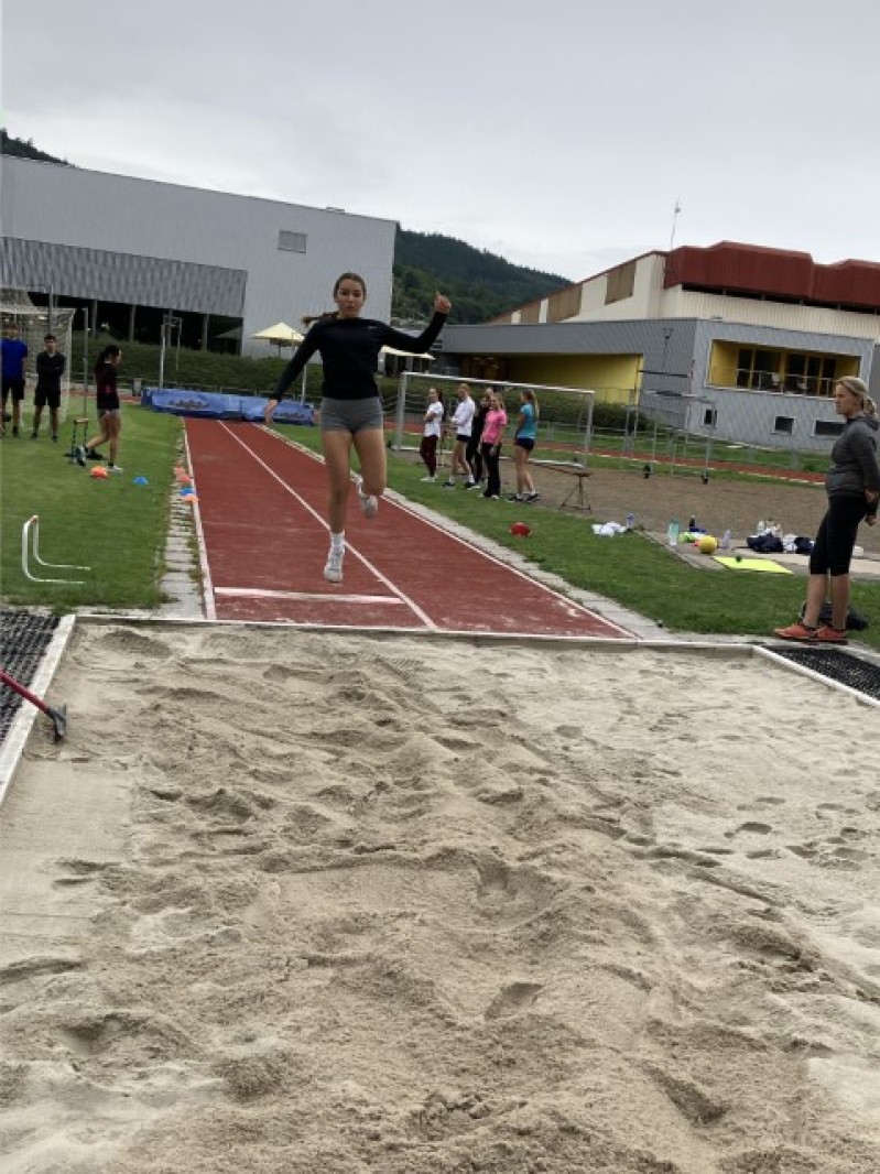 Fotografie IMG_7692.jpeg v galerii Sušice 2025