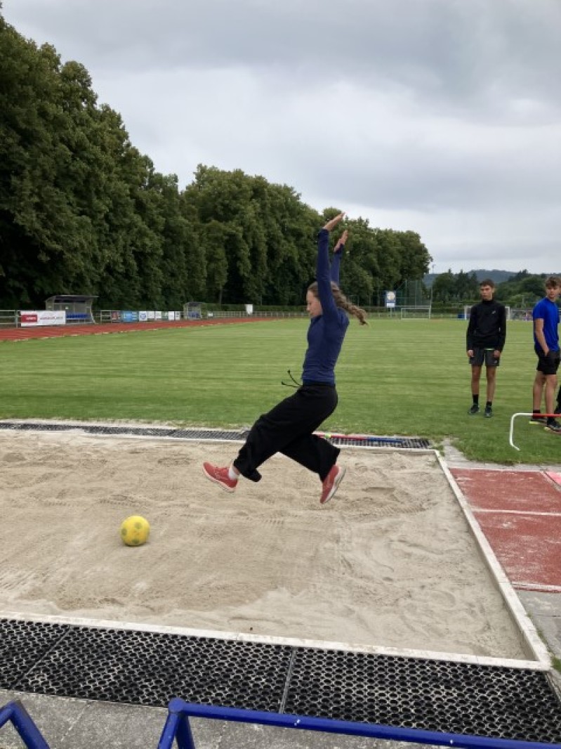 Fotografie IMG_7702.jpeg v galerii Sušice 2025