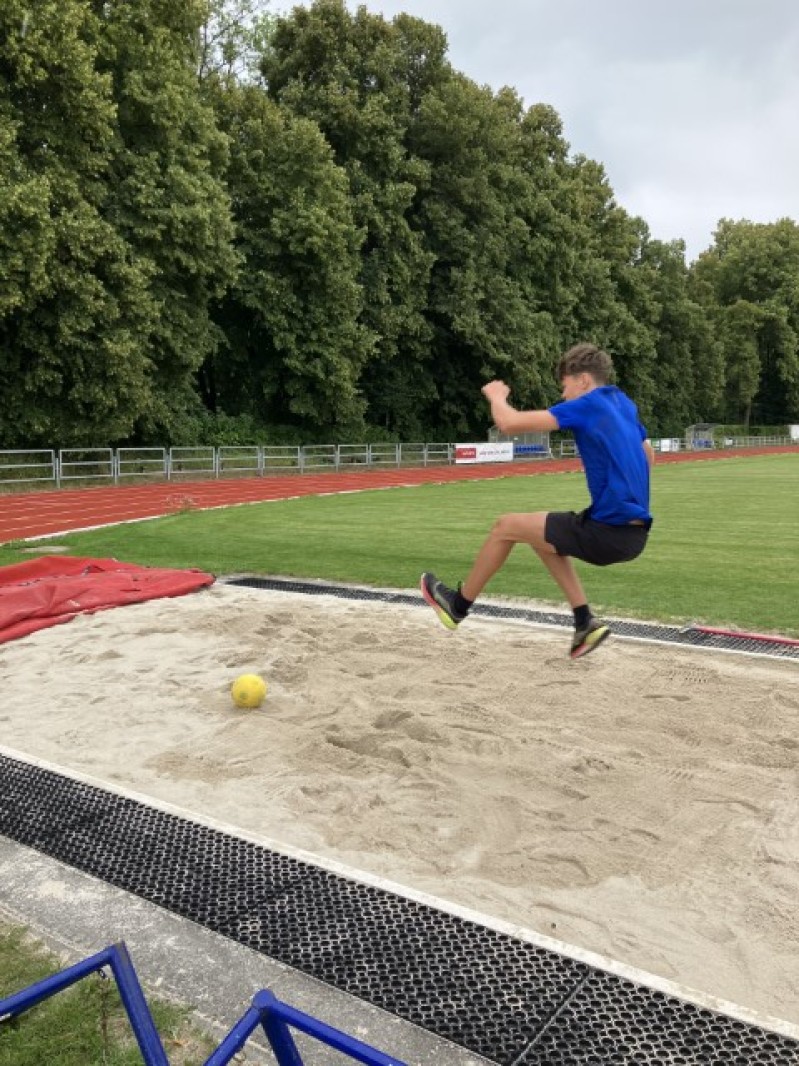 Fotografie IMG_7705.jpeg v galerii Sušice 2025