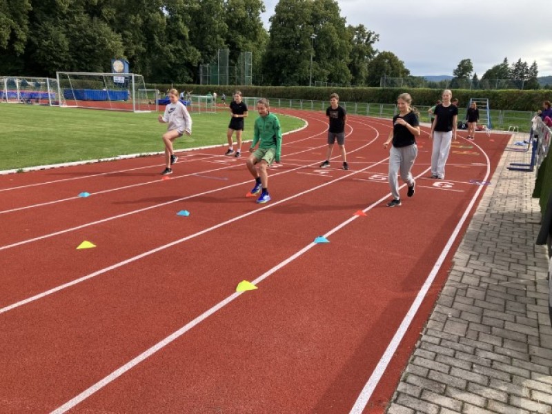 Fotografie IMG_7717.jpeg v galerii Sušice 2025