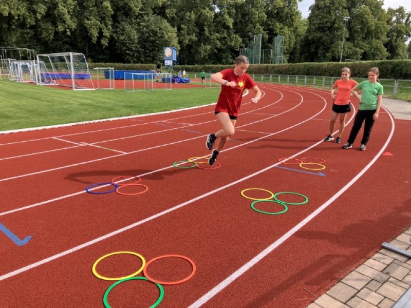 Fotografie IMG_7719.jpeg v galerii Sušice 2025