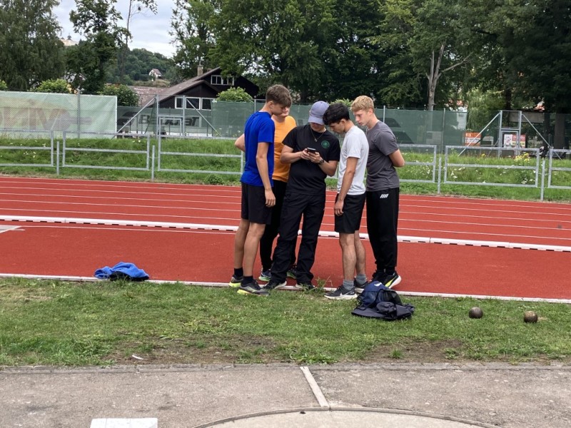 Fotografie IMG_7724.jpeg v galerii Sušice 2025