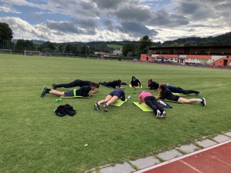 Fotografie IMG_7725.jpeg v galerii Sušice 2025