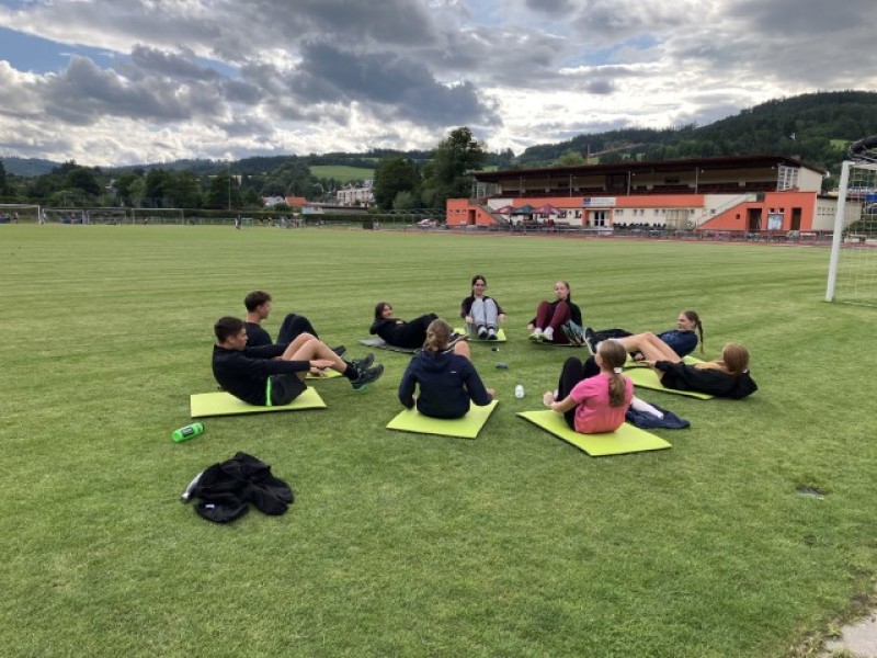 Fotografie IMG_7726.jpeg v galerii Sušice 2025