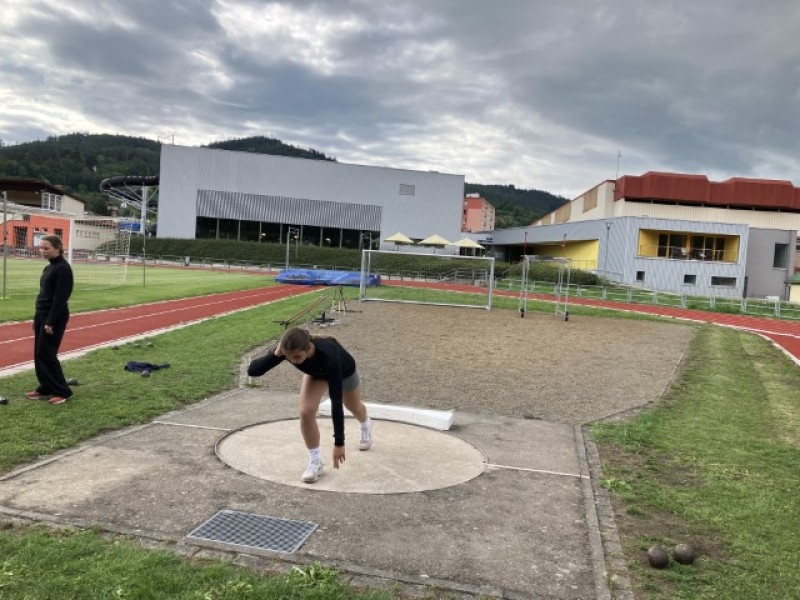 Fotografie IMG_7727.jpeg v galerii Sušice 2025