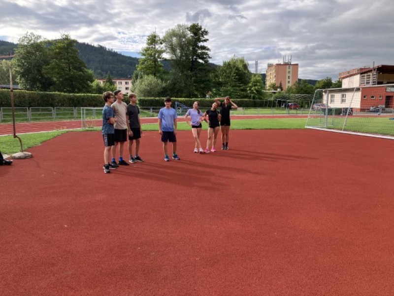 Fotografie IMG_7728.jpeg v galerii Sušice 2025