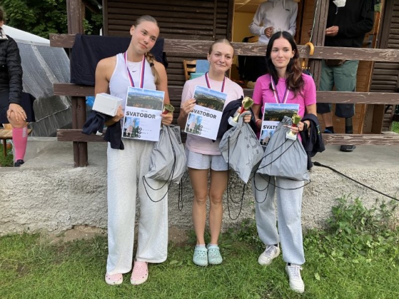 Fotografie IMG_7793.jpeg v galerii Sušice 2025