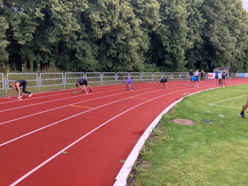 Fotografie IMG_7797.jpeg v galerii Sušice 2025