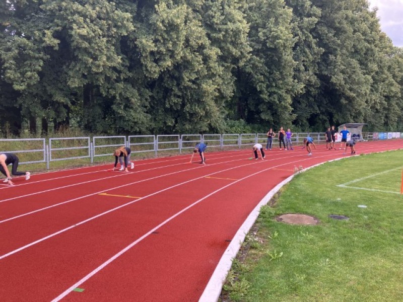 Fotografie IMG_7798.jpeg v galerii Sušice 2025