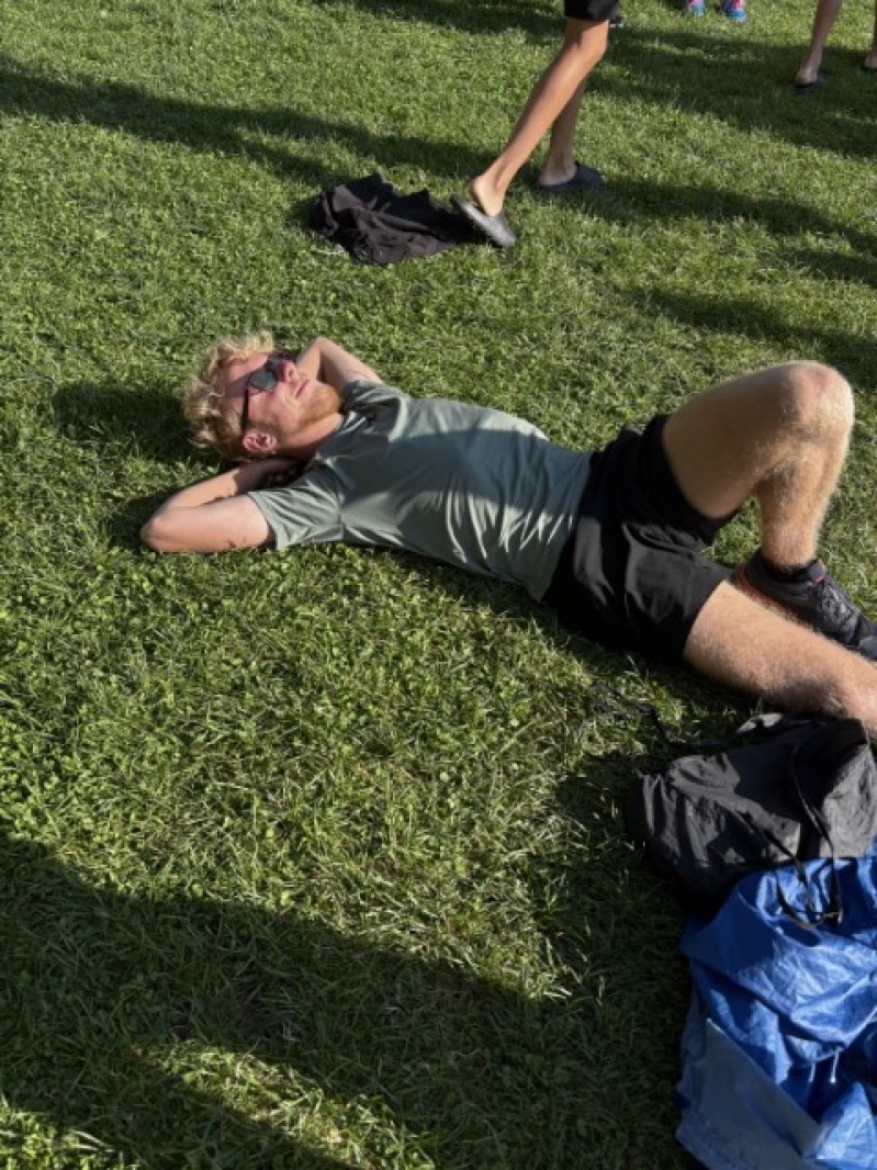 Fotografie IMG_9256.jpeg v galerii Sušice 2025