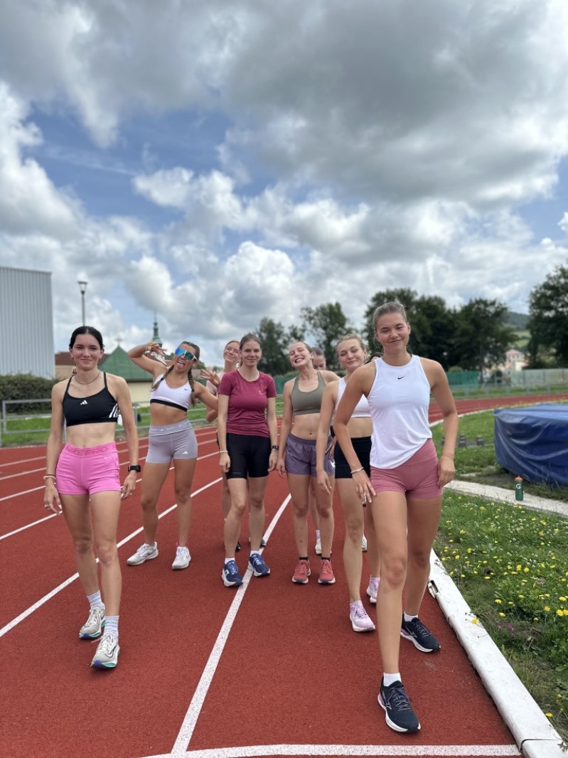 Fotografie IMG_9892.jpeg v galerii Sušice 2025