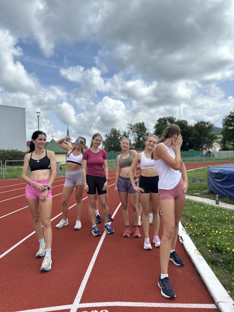 Fotografie IMG_9893.jpeg v galerii Sušice 2025