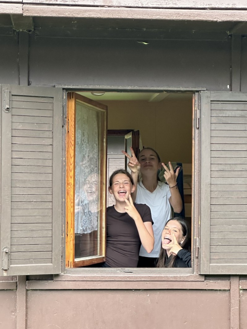 Fotografie IMG_9920.jpeg v galerii Sušice 2025