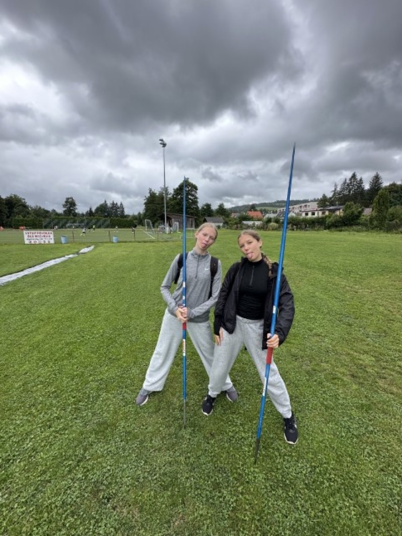 Fotografie IMG_9942.jpeg v galerii Sušice 2025