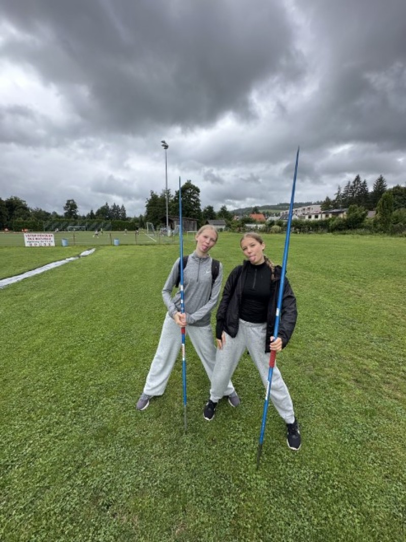 Fotografie IMG_9943.jpeg v galerii Sušice 2025