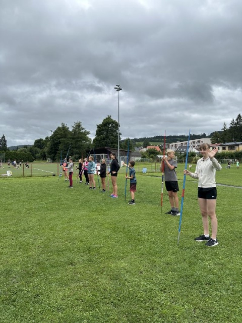 Fotografie IMG_9946.jpeg v galerii Sušice 2025