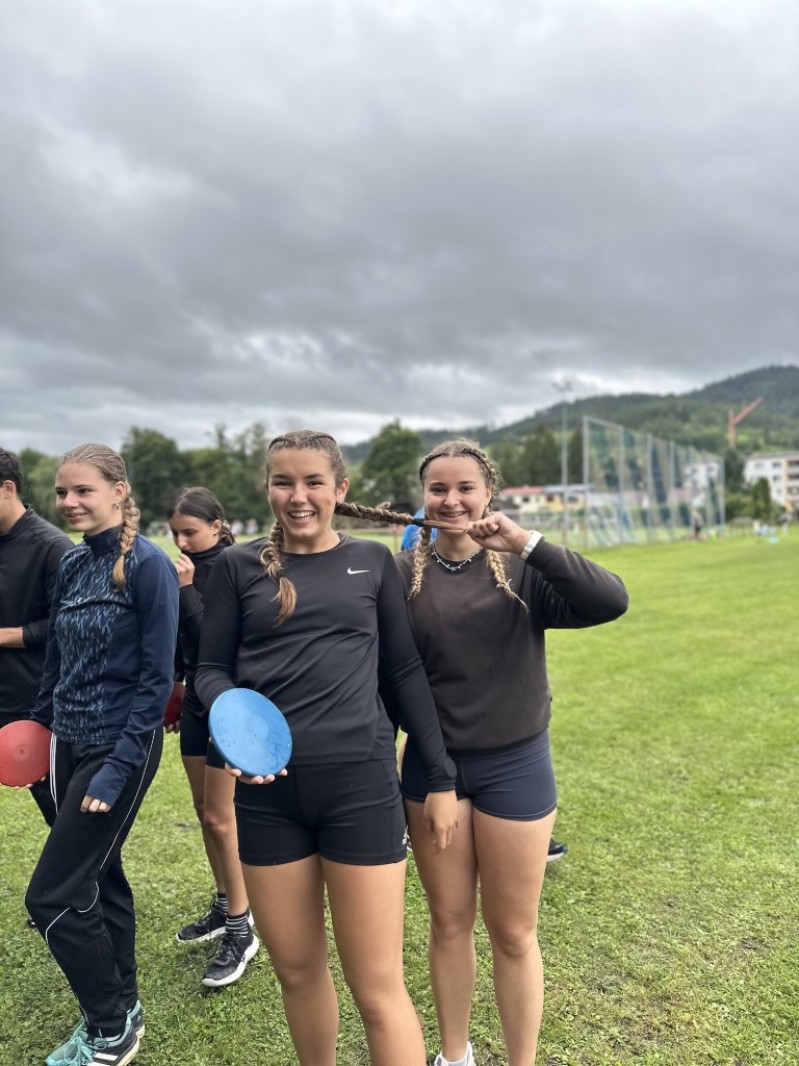 Fotografie IMG_9955.jpeg v galerii Sušice 2025