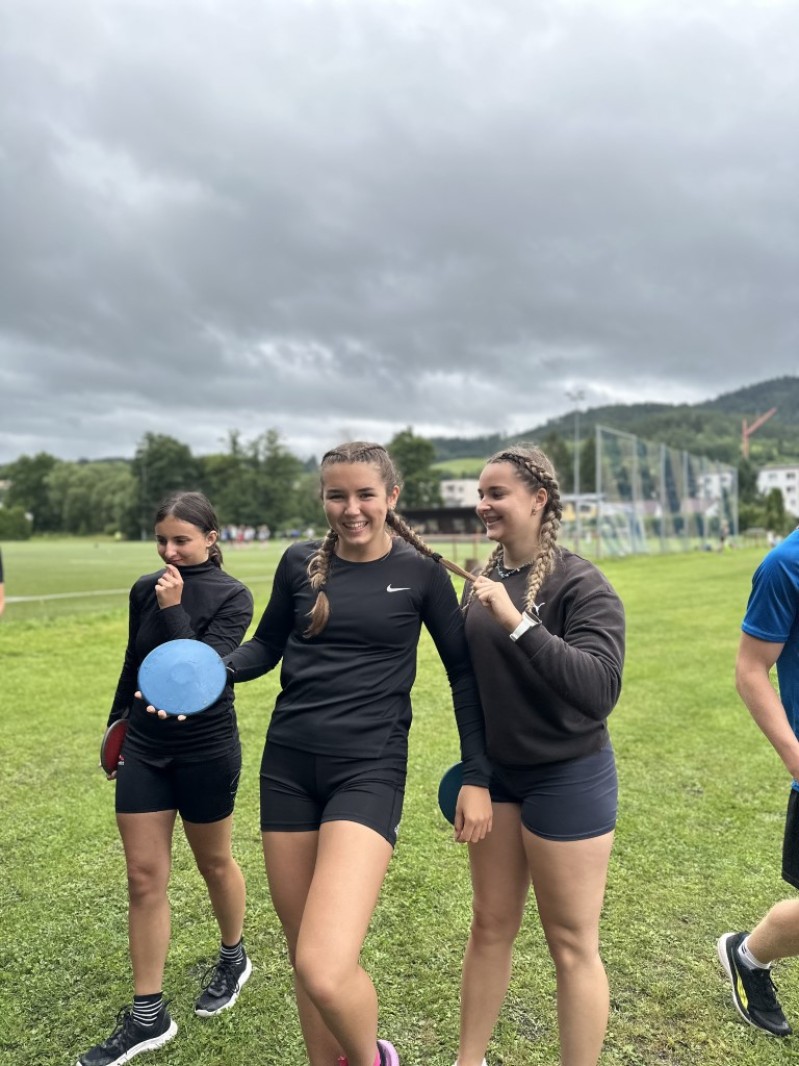 Fotografie IMG_9956.jpeg v galerii Sušice 2025