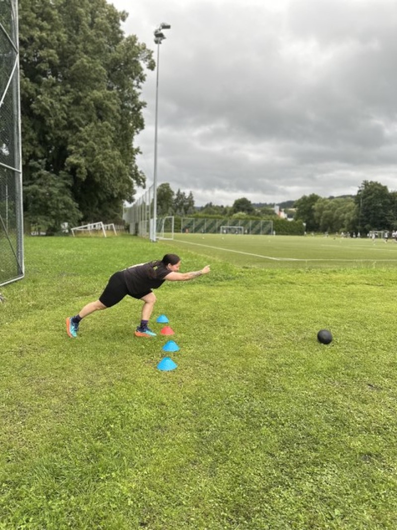 Fotografie IMG_9957.jpeg v galerii Sušice 2025