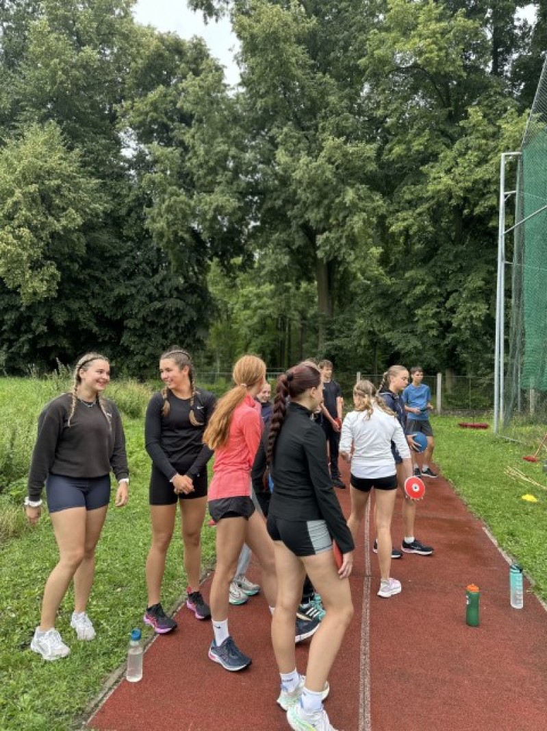 Fotografie IMG_9960.jpeg v galerii Sušice 2025