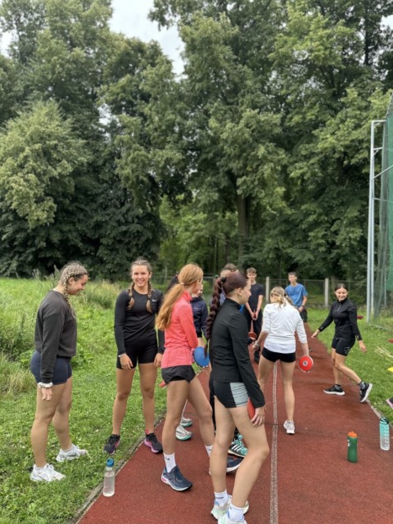 Fotografie IMG_9961.jpeg v galerii Sušice 2025