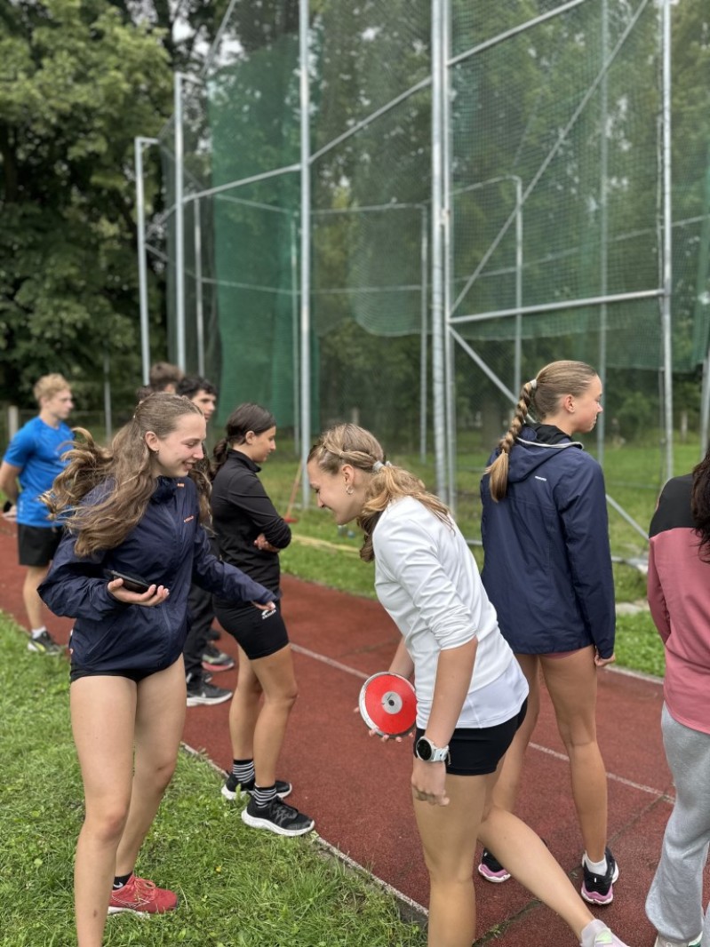 Fotografie IMG_9962.jpeg v galerii Sušice 2025