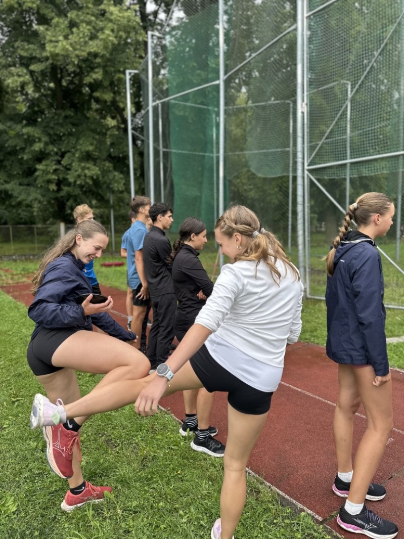 Fotografie IMG_9963.jpeg v galerii Sušice 2025