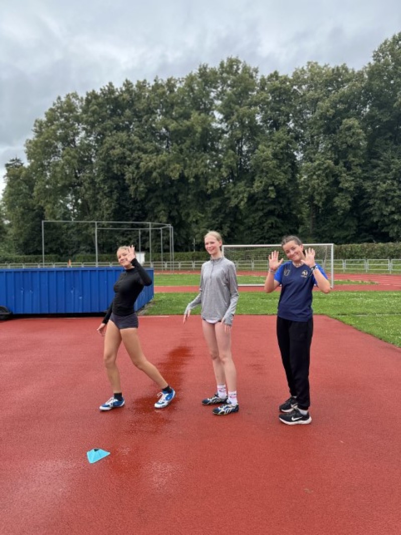 Fotografie IMG_9968.jpeg v galerii Sušice 2025