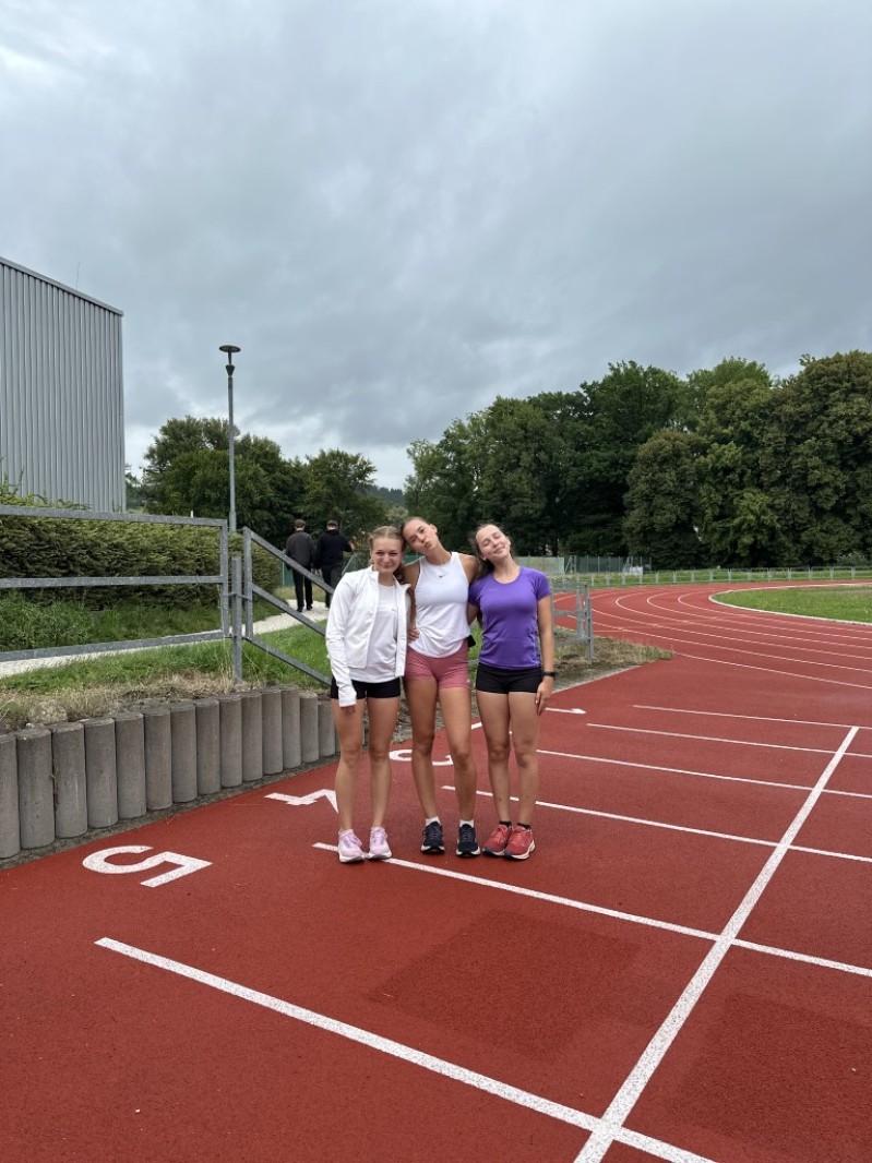 Fotografie IMG_9971.jpeg v galerii Sušice 2025