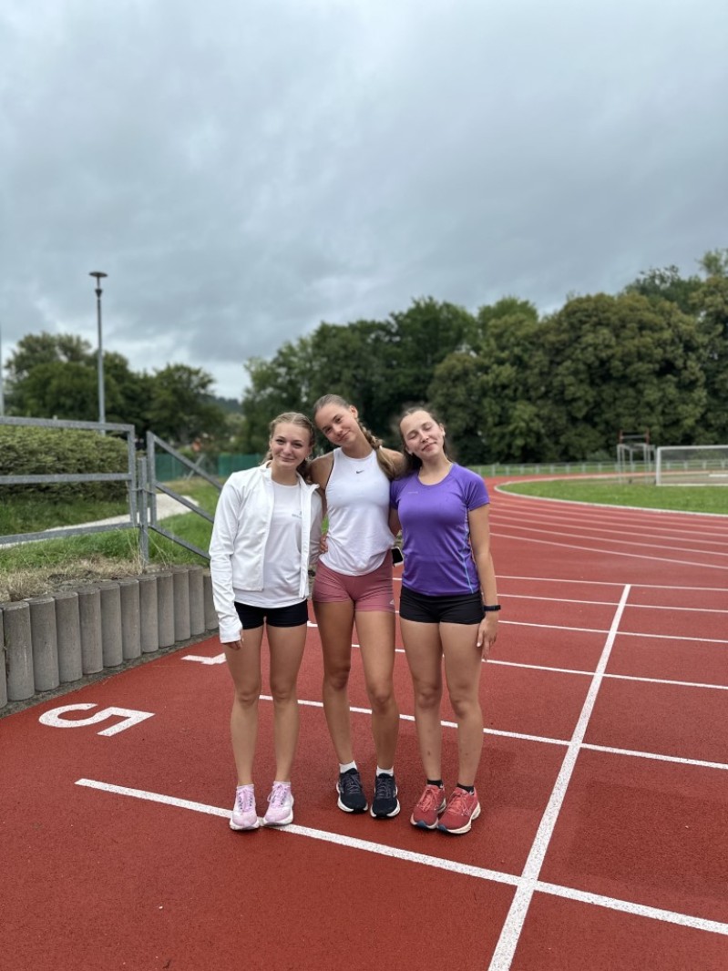 Fotografie IMG_9972.jpeg v galerii Sušice 2025