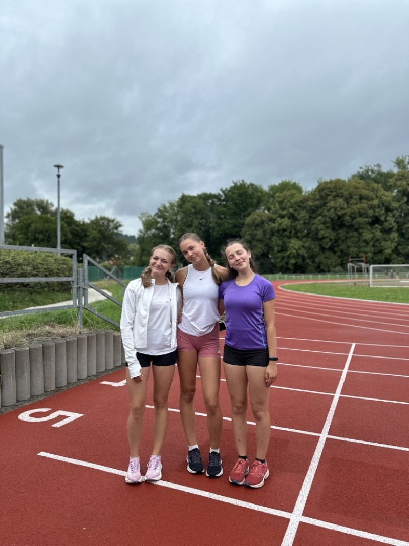 Fotografie IMG_9973.jpeg v galerii Sušice 2025