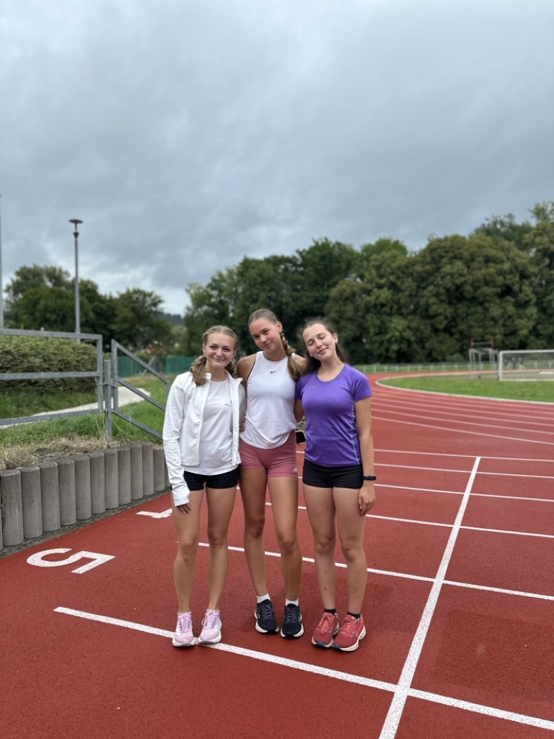 Fotografie IMG_9974.jpeg v galerii Sušice 2025