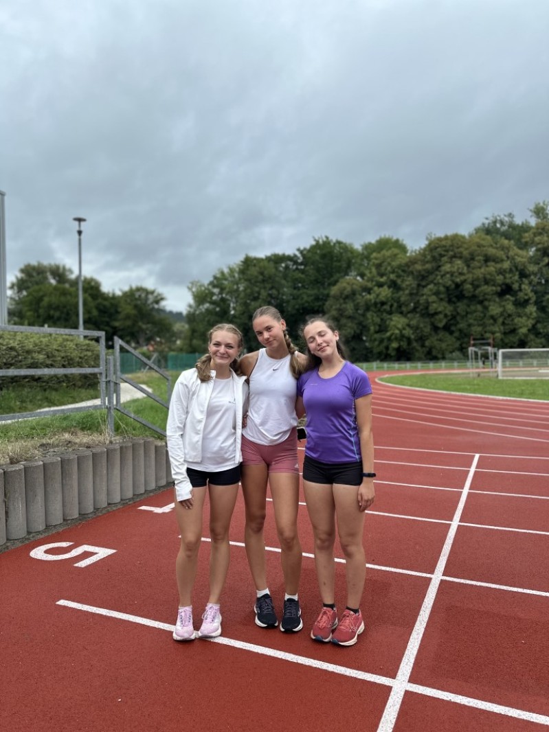 Fotografie IMG_9975.jpeg v galerii Sušice 2025