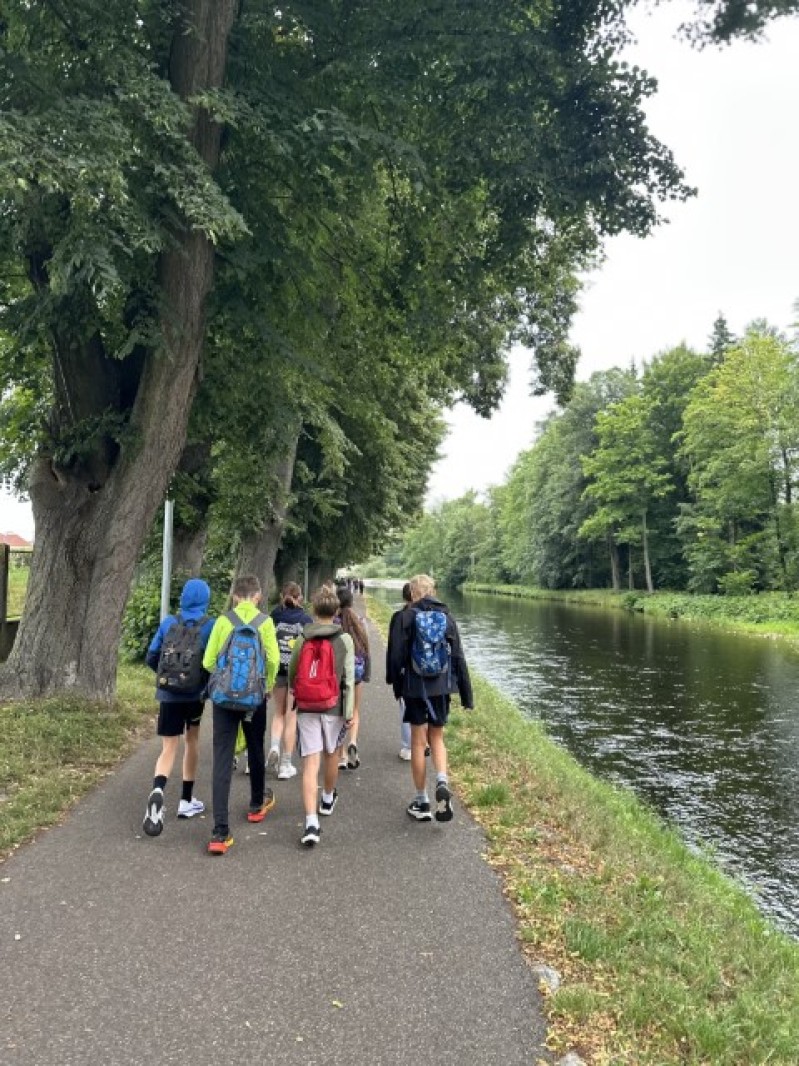 Fotografie IMG_9985.jpeg v galerii Sušice 2025