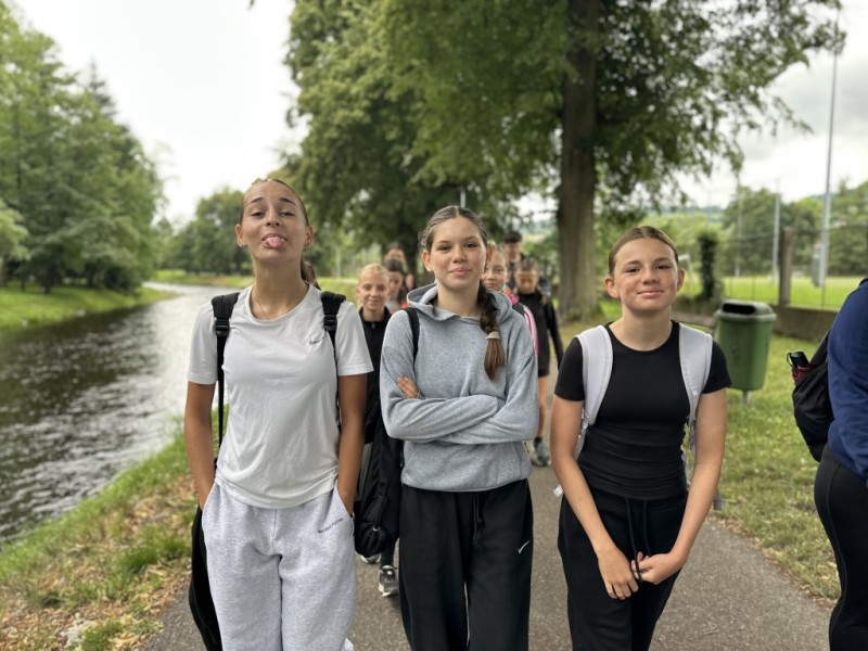 Fotografie IMG_9987.jpeg v galerii Sušice 2025