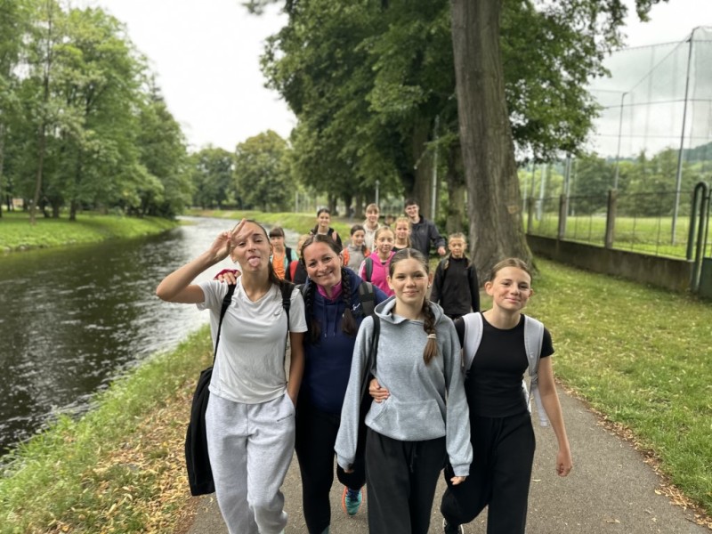 Fotografie IMG_9988.jpeg v galerii Sušice 2025