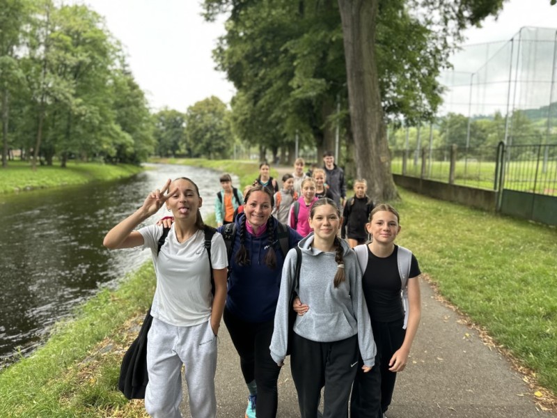 Fotografie IMG_9989.jpeg v galerii Sušice 2025