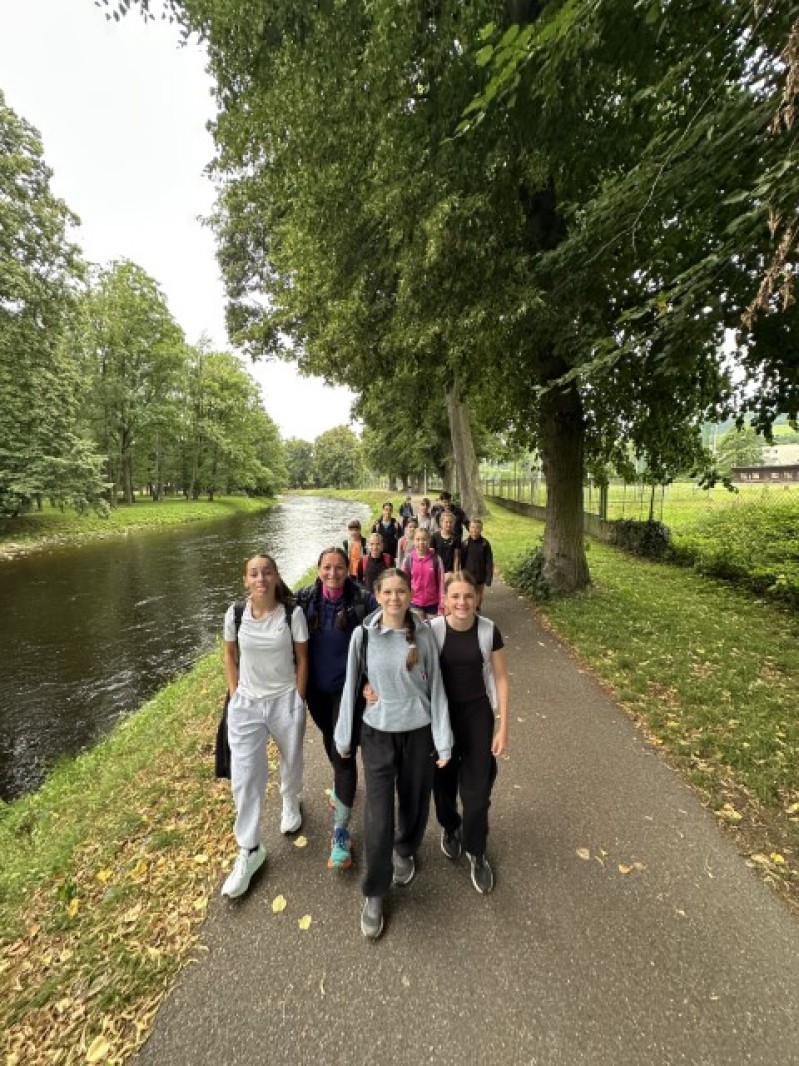 Fotografie IMG_9990.jpeg v galerii Sušice 2025