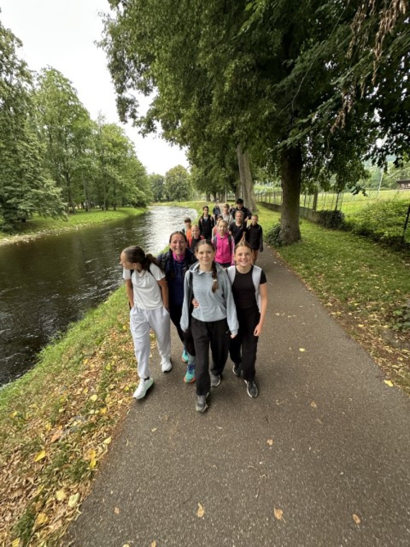 Fotografie IMG_9991.jpeg v galerii Sušice 2025