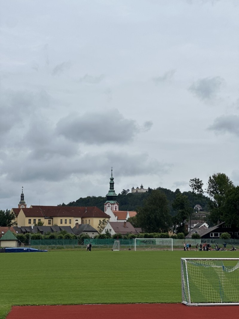 Fotografie IMG_9994.jpeg v galerii Sušice 2025