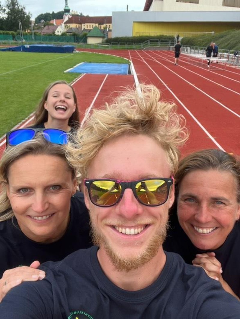 Fotografie IMG_20250801_173754_714.jpg v galerii Sušice 2025