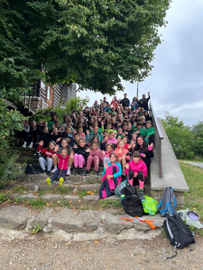 Fotografie IMG-20250731-WA0088.jpg v galerii Sušice 2025