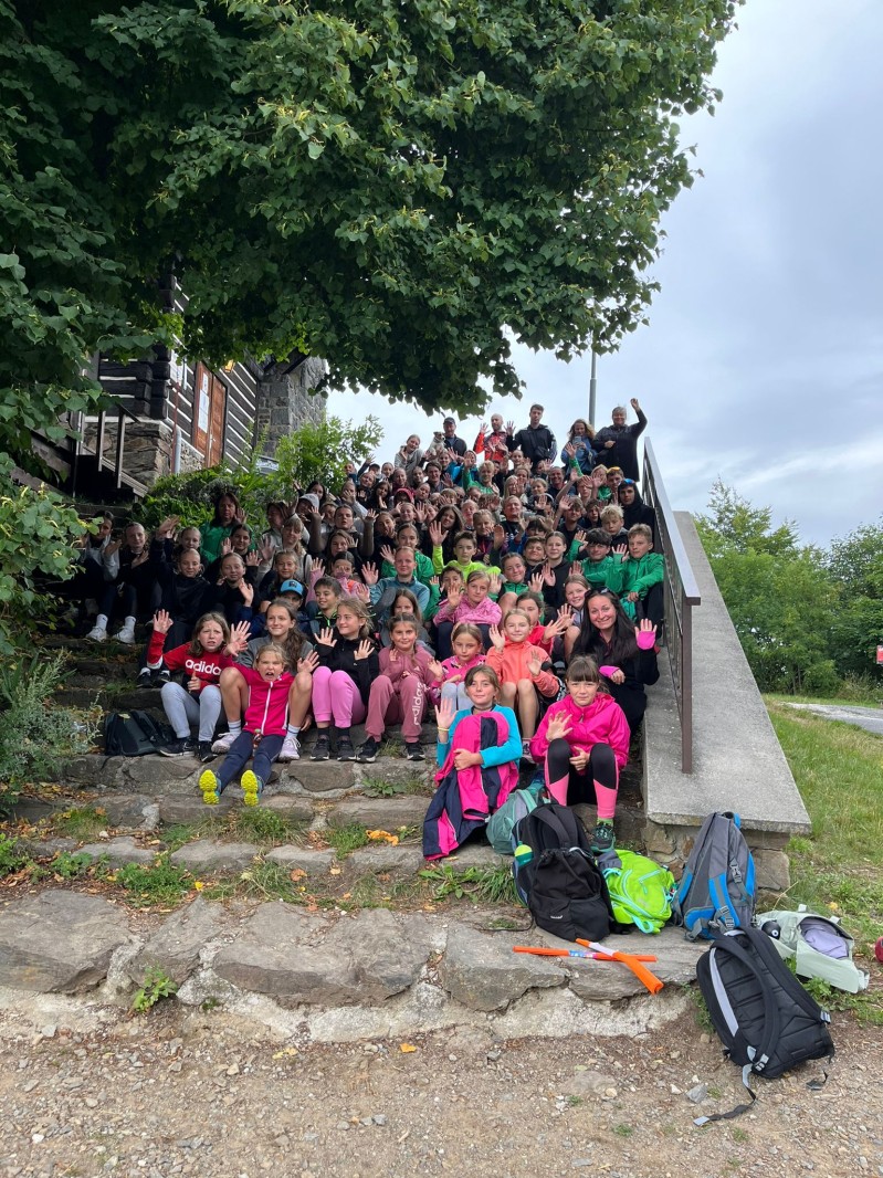 Fotografie IMG-20250731-WA0095.jpg v galerii Sušice 2025