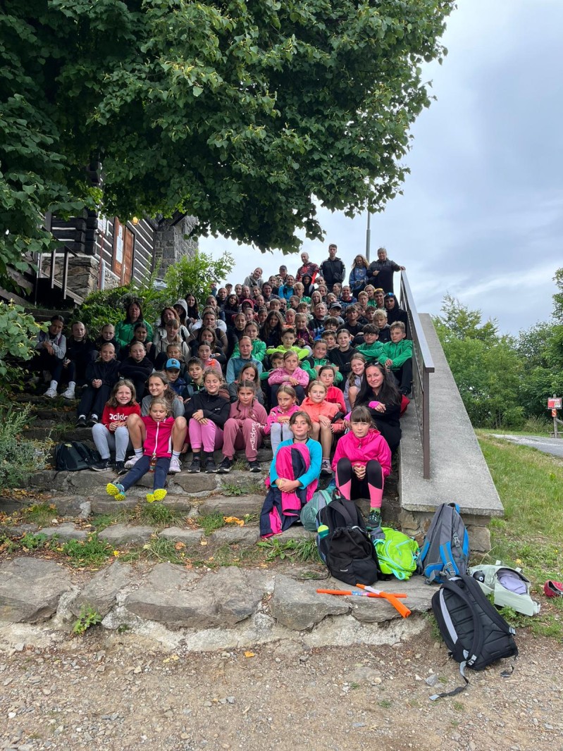 Fotografie IMG-20250731-WA0100.jpg v galerii Sušice 2025