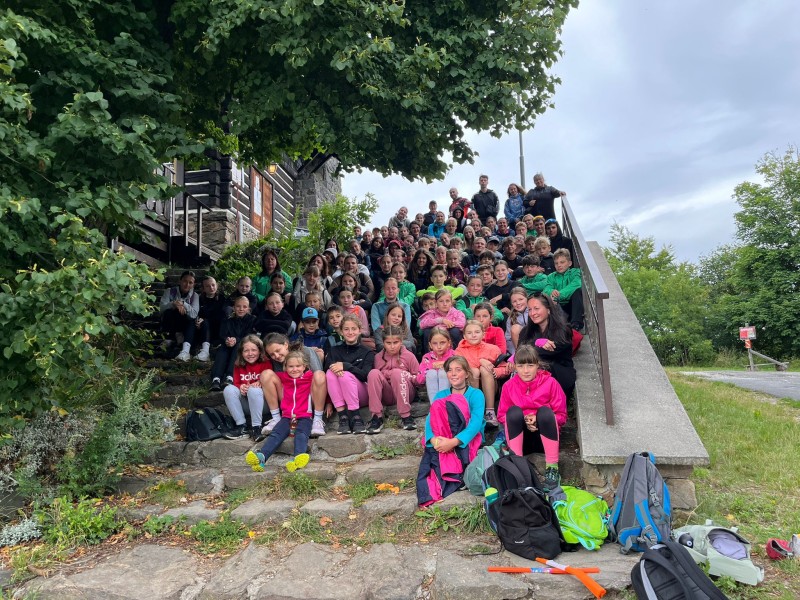 Fotografie IMG-20250731-WA0107.jpg v galerii Sušice 2025