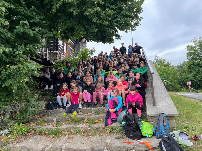 Fotografie IMG-20250731-WA0110.jpg v galerii Sušice 2025