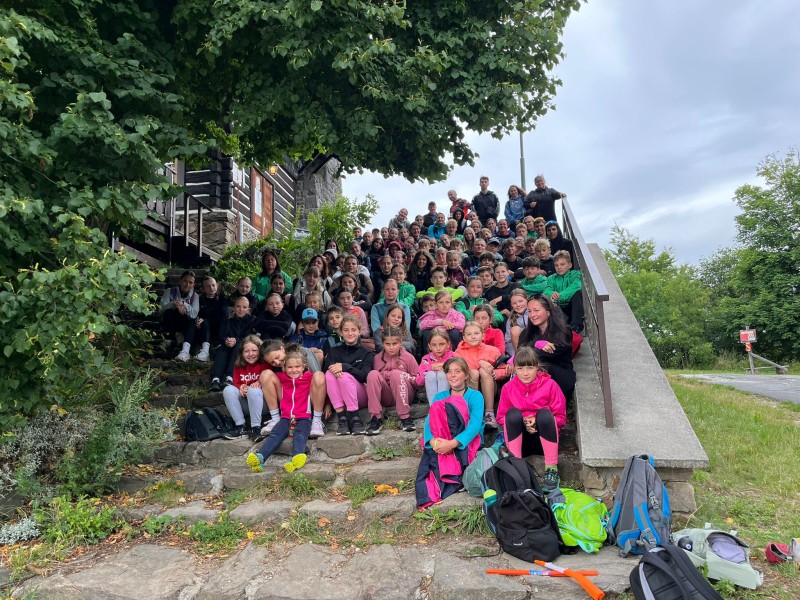 Fotografie IMG-20250731-WA0115.jpg v galerii Sušice 2025