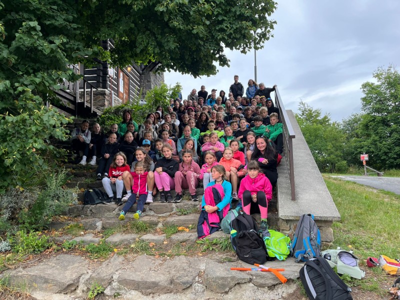 Fotografie IMG-20250731-WA0121.jpg v galerii Sušice 2025